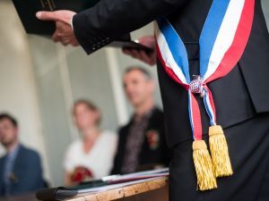 Vous êtes une agglomération