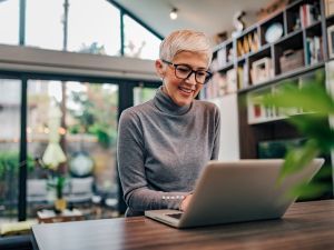 Vous êtes un particulier ou un investisseur